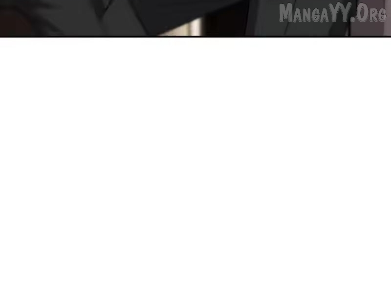 Hidden Dragon in the City (2025) Chapter 38 - page 124